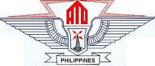 (formerly air transportation office) photos